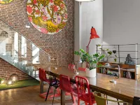 Comfort Hotel Grand Central Hotels near Medieval park