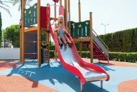 Inturotel Sa Marina
