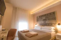Balata Bianca - balcony