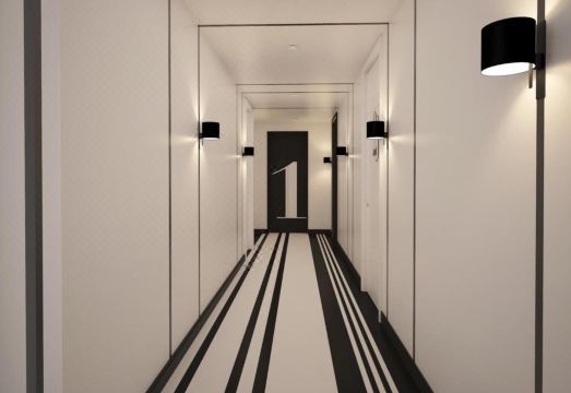 The Westist Hotel & Spa