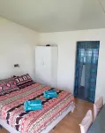 Ranginuis Retreat