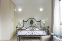 B&B Il Mughetto