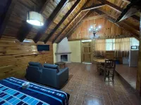 La Huerta Hotels in Mazamitla