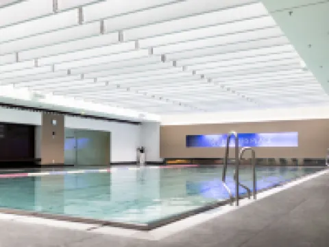 Hotel am Augustinerplatz Hotels in Cologne