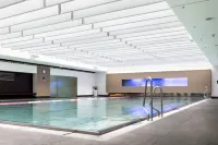 Hotel am Augustinerplatz فنادق في كولونيا
