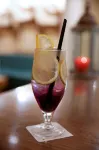 森林公園飯店 - 酒吧