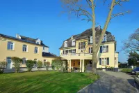 Villa Oranien Hotels in Hadamar