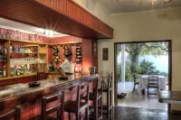 The Musketeers Lodge Hotels in Bulawayo
