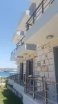 Ege Otel Hotel in zona Dilail Beach
