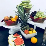 Trip Inn Conference Hotel & Suites Hotels in Wetzlar