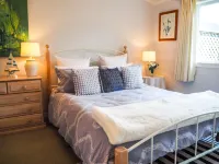 The Gables B&B - Pet Friendly