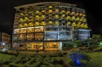 Best Western Heritage Hotels near Station View