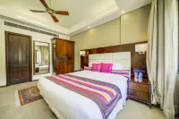 Rock Manali by Vivaan Hotels in Manali