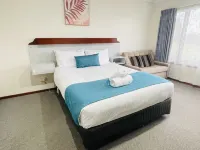 Warragul Views Motor Inn Hotels in Warragul
