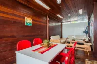 Apartamento Tambau a Beira Mar - Alloggi