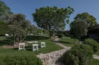 Masseria Li Foggi -  Holiday Villas