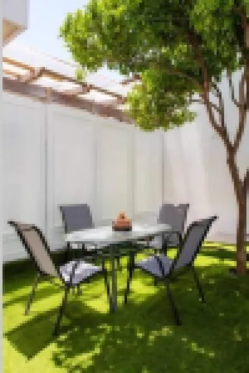 Contessa Elli Residences Hotels near Agia Kiriaki Beach