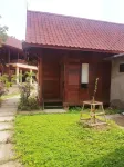 Korpak Villa & Resort Raja Ampat - Villas