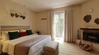 Pousada Annecy - Capivari Fácil Acesso ao Centrinho e Baden Bar Hotels in 