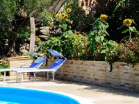 Hotel Maremonti Hotels in Joppolo