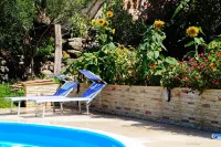 Hotel Maremonti - 2-Star