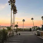 Seaway Inn - Motels