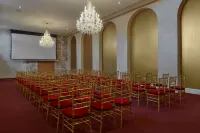Palace Elisabeth Hvar Hotel - Airport Shuttle