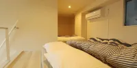 H2O Stay Charming Place - Apartment (A102)
