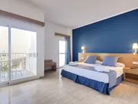 جاردن بلايا ناتشرال هوتل آند سبا - للبالغين فقط Hotels near لا بيلا هارميتاج