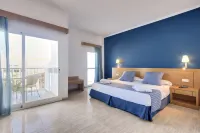 Garden Playanatural - Adults Only Hotels in El Rompido