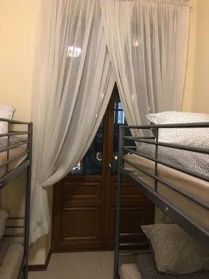 Ametyst Hostel - Auberges de jeunesse