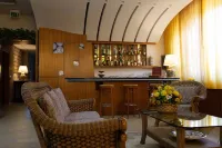 Hotel Maddaloni Hotels in Casamarciano
