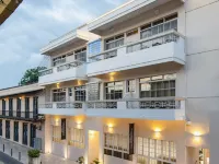 Hodelpa Caribe Colonial Hotels near Hospiten