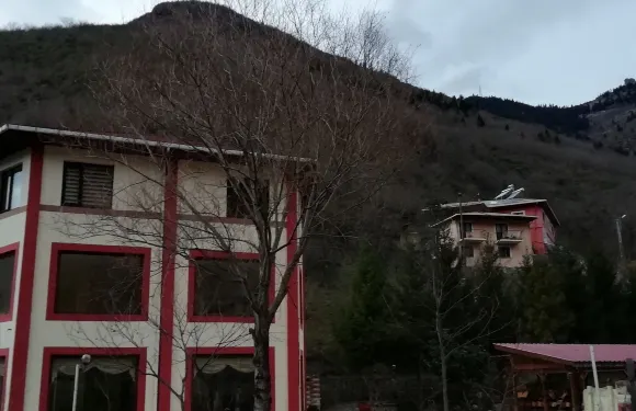 瑟雷米特登勒米特西西酒店