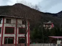 Seremet Dinlenme Tesisi Hotels near Sümela Monastery