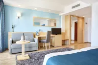 Universal Hotel Cabo Blanco - Adults Only Hotel di Colonia de Sant Jordi