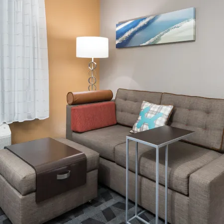 TownePlace Suites by Marriott Panama City