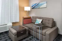 TownePlace Suites by Marriott Panama City Hotels in Lynn Haven