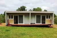 Rincon del Diario Các khách sạn ở 