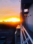 The One Hotel - Designed for Adults - Pet Lovers - Ocean View