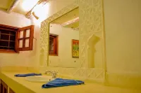 Lighthomez Villa Resort