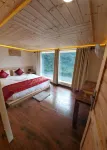 Seven Hills Hotels and Resorts Hotels near Buddha Park