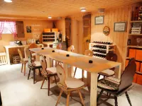 Residenz by Meierhof