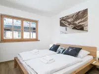 Apartment in Hollersbach Near Ski Lift Hotels in der Nähe von ADEG Kaufhaus Lindner