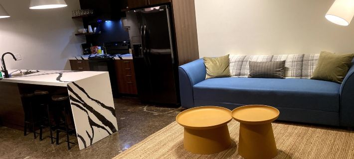 424 Gold Way-Apt. 303 Các khách sạn ở Pittsburgh