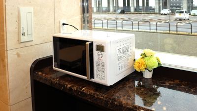 その他 東横 INN 昭島駅南口の写真