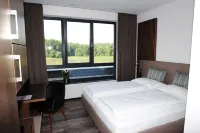 Hotel Donauhof Mauthausen Hotels in Gemeinde Mauthausen