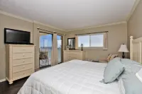 Regency Towers by Panhandle Getaways
