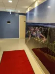 Hotelli Kuohu Kangasala - Hotel and Apartments by Uhanda - 3-Star