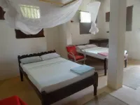 Dudu Villas N Backpackers Hotels in Lamu
